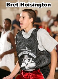 /i/p Frosh Soph C/Bret_Hoisington.jpg